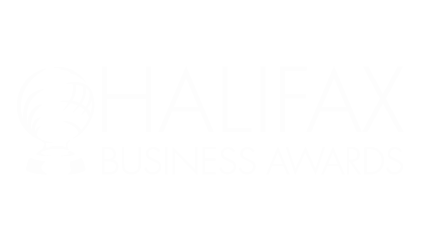Halifax business award