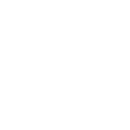 digital report